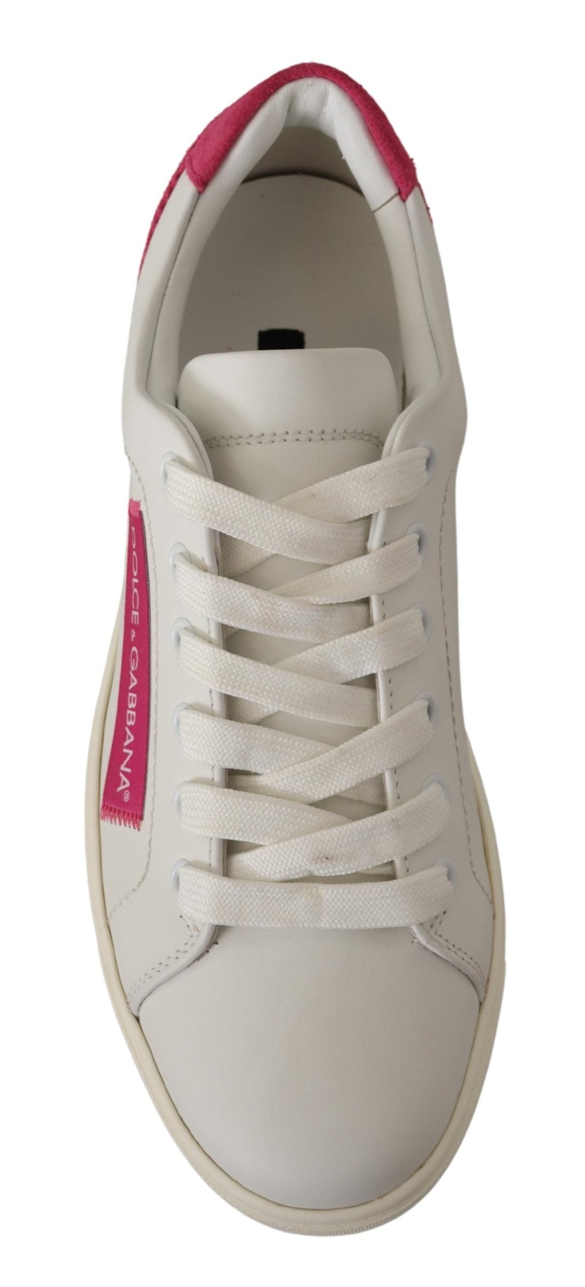 Dolce & Gabbana Sneakers - Women