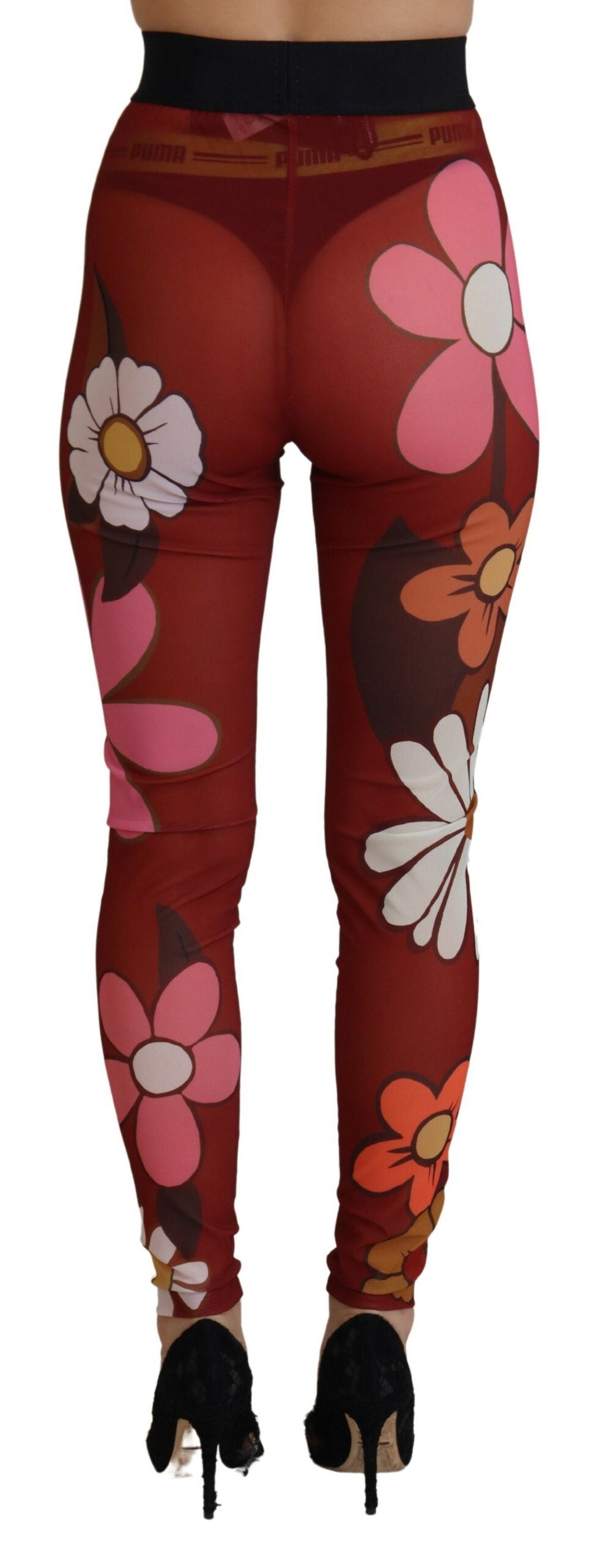 Dolce & Gabbana Leggings - Damen