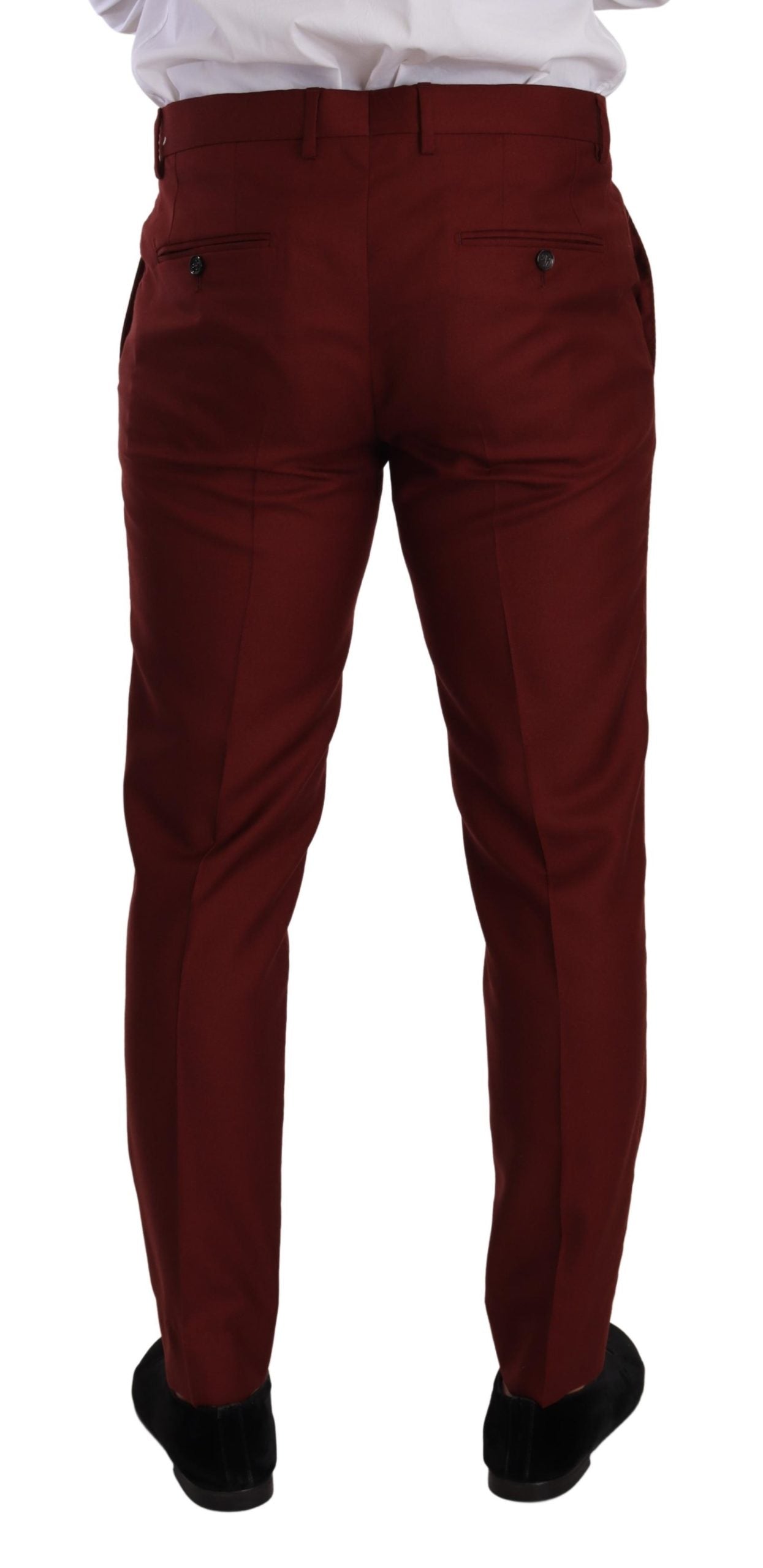 Dolce & Gabbana Chinohose - Herren