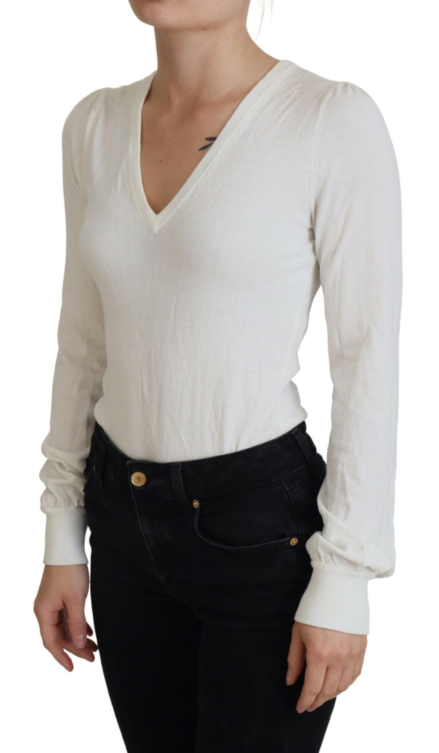 Patrizia Pepe Pullover - Damen