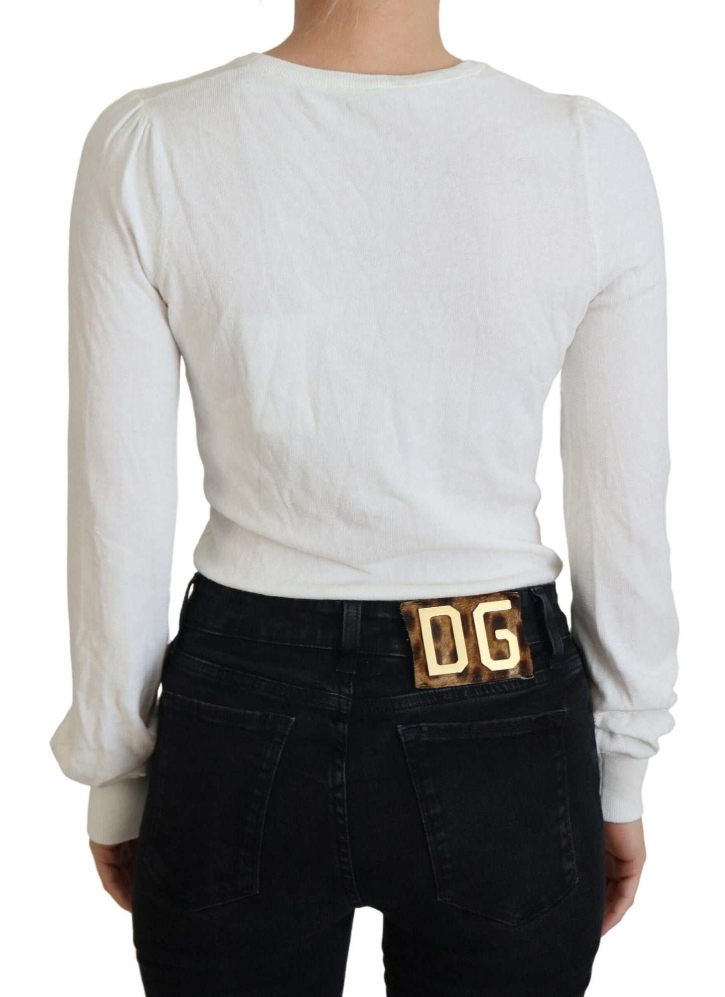 Patrizia Pepe Pullover - Damen