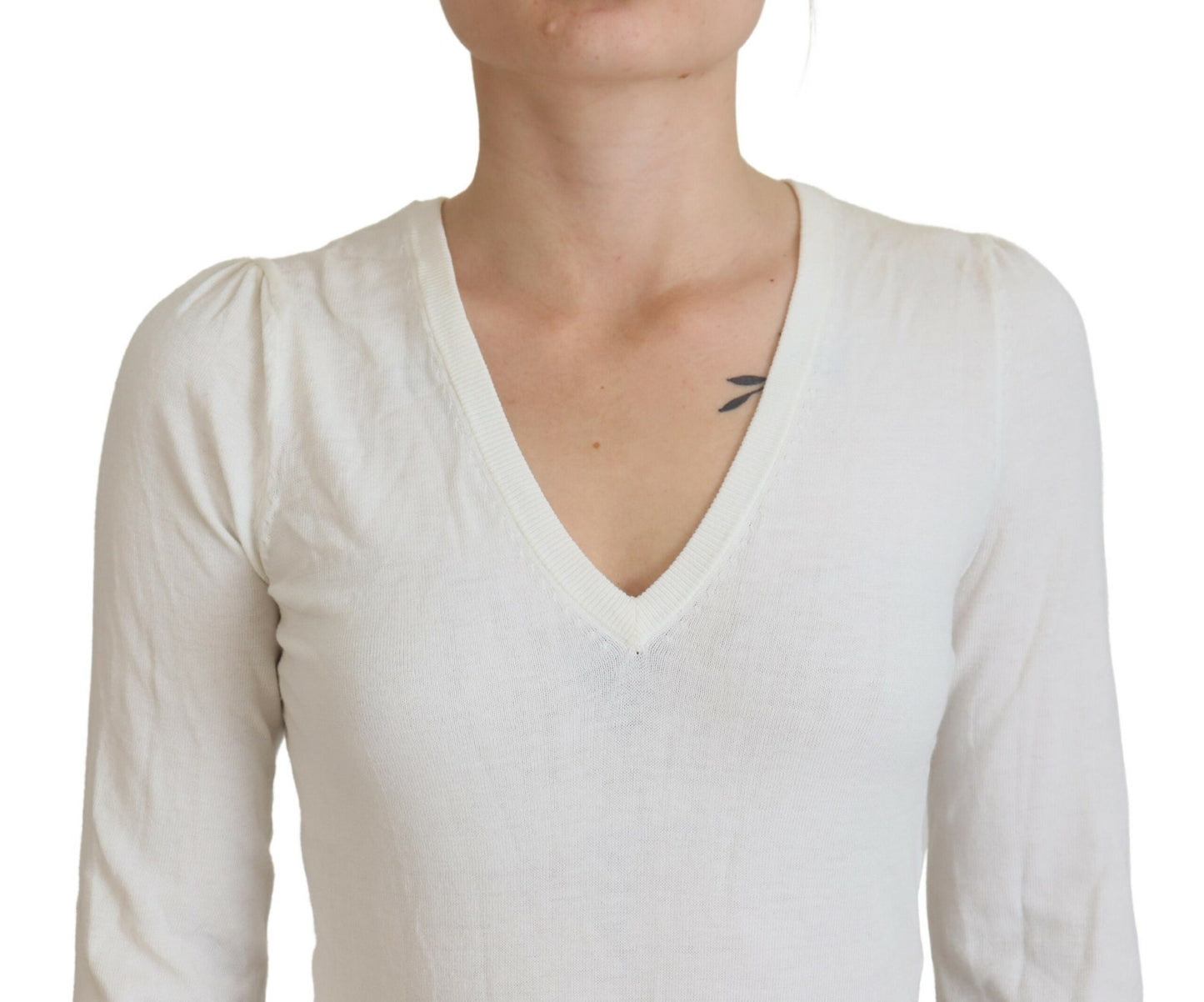 Patrizia Pepe Pullover - Damen