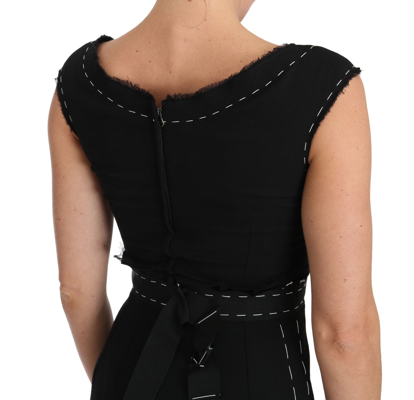 Dolce & Gabbana Shift dress - women