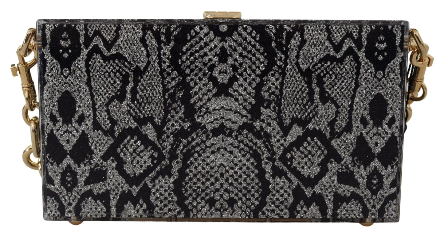 Dolce & Gabbana Shoulder Bag - Women