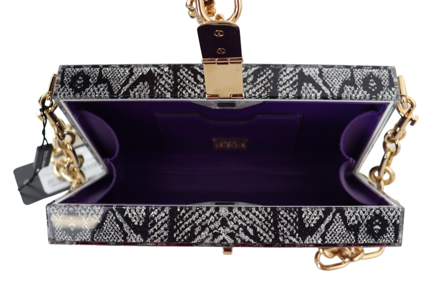 Dolce & Gabbana Shoulder Bag - Women