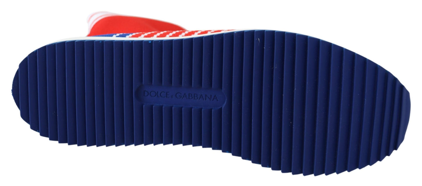 Dolce & Gabbana Sneakers - Herren