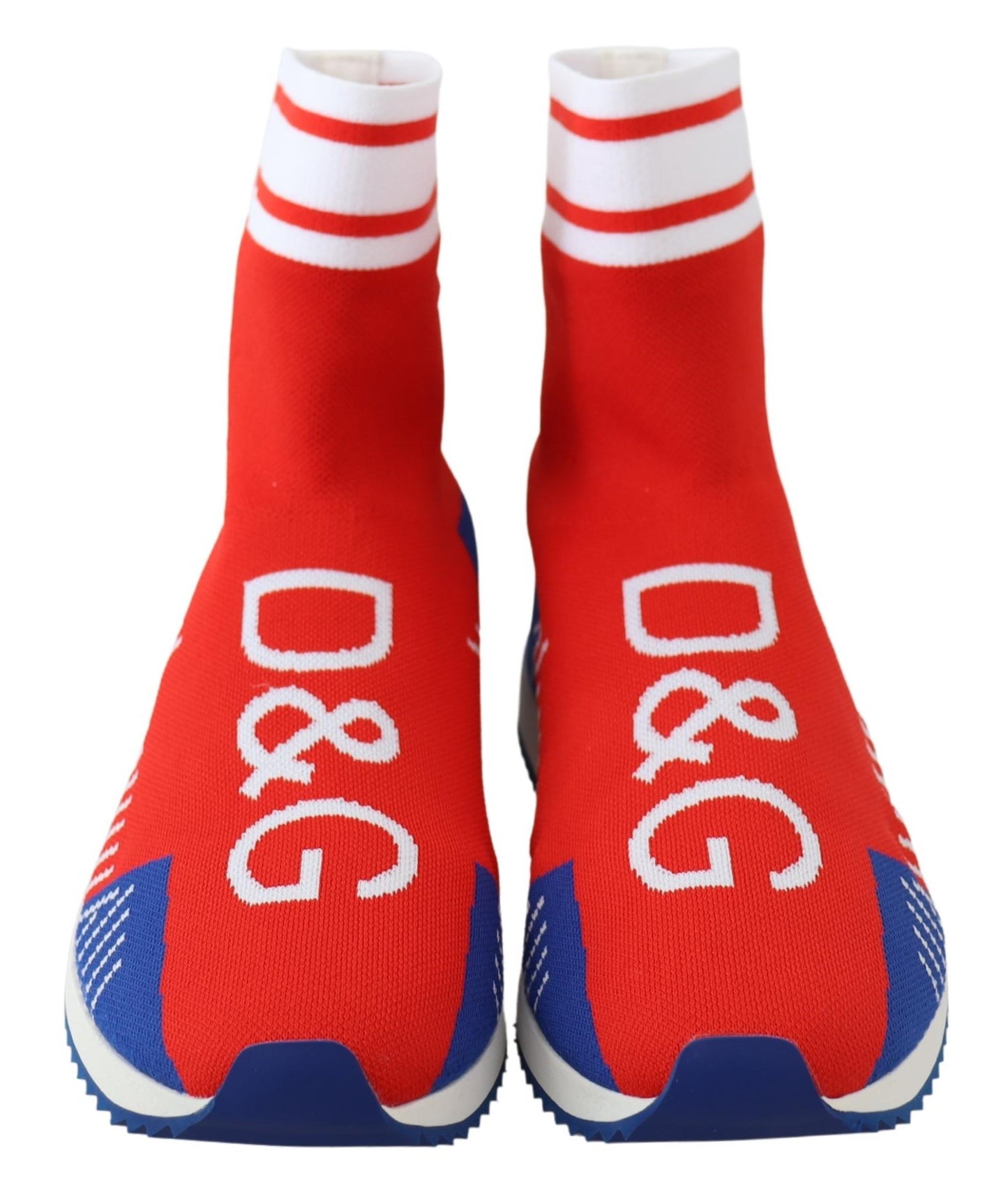 Dolce & Gabbana Sneakers - Herren
