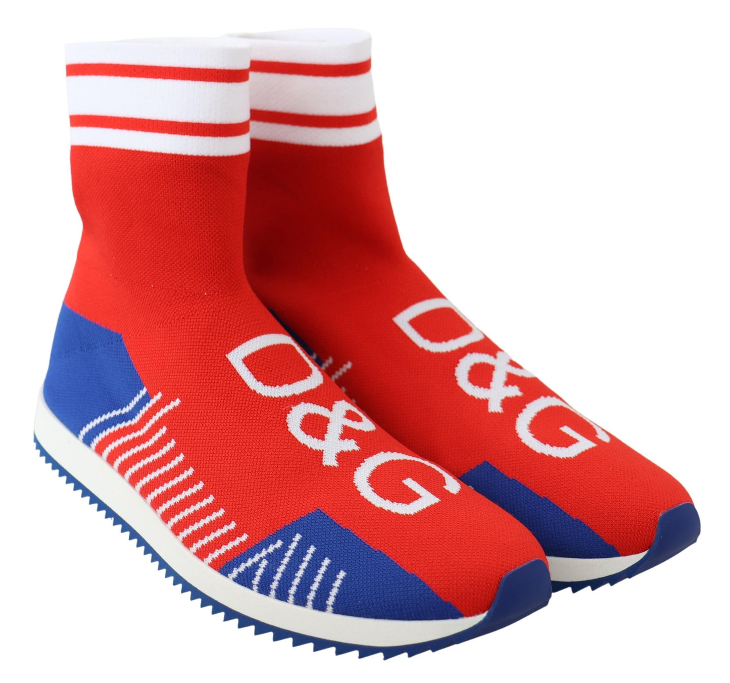 Dolce & Gabbana Sneakers - Herren