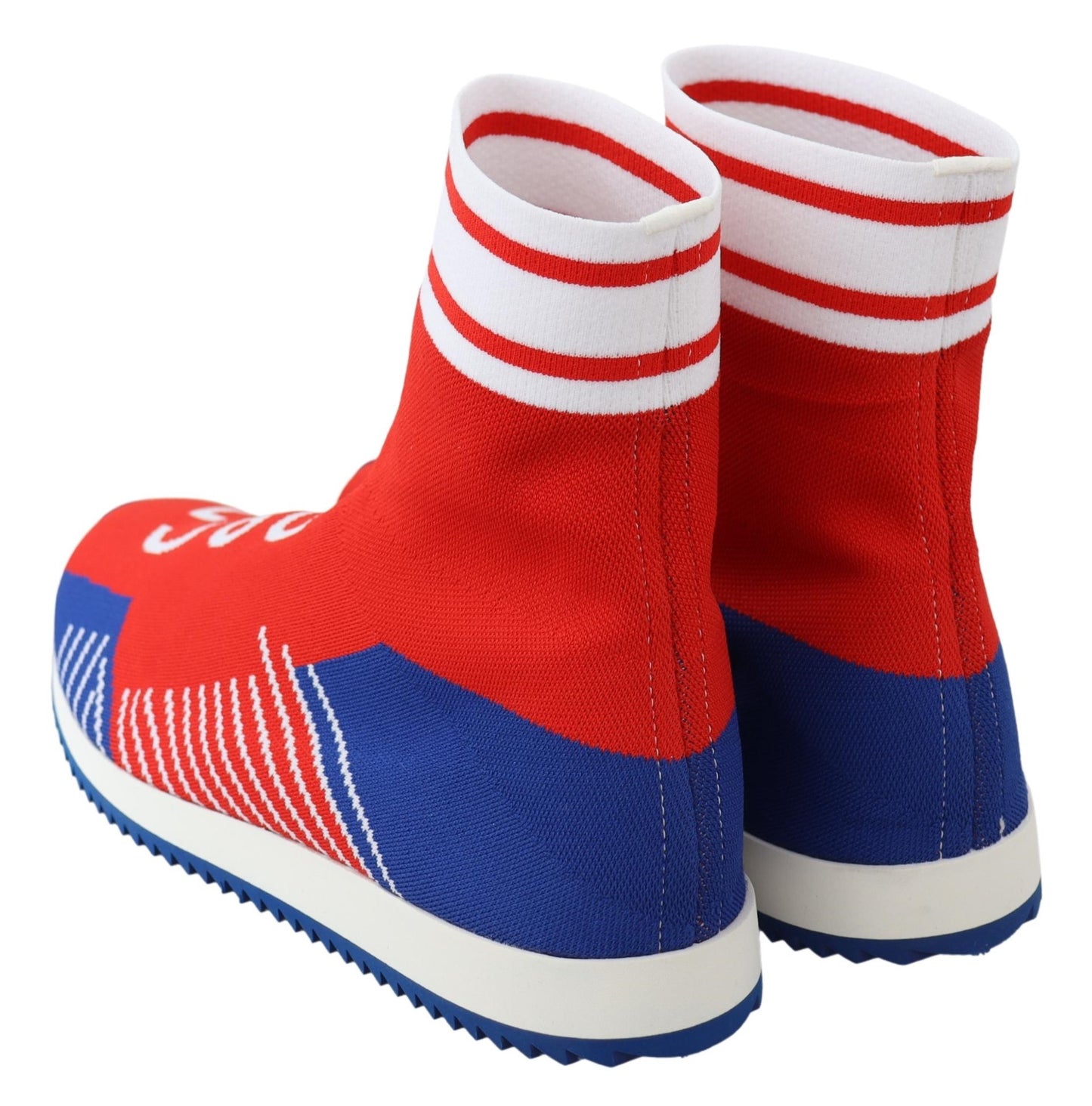 Dolce & Gabbana Sneakers - Herren