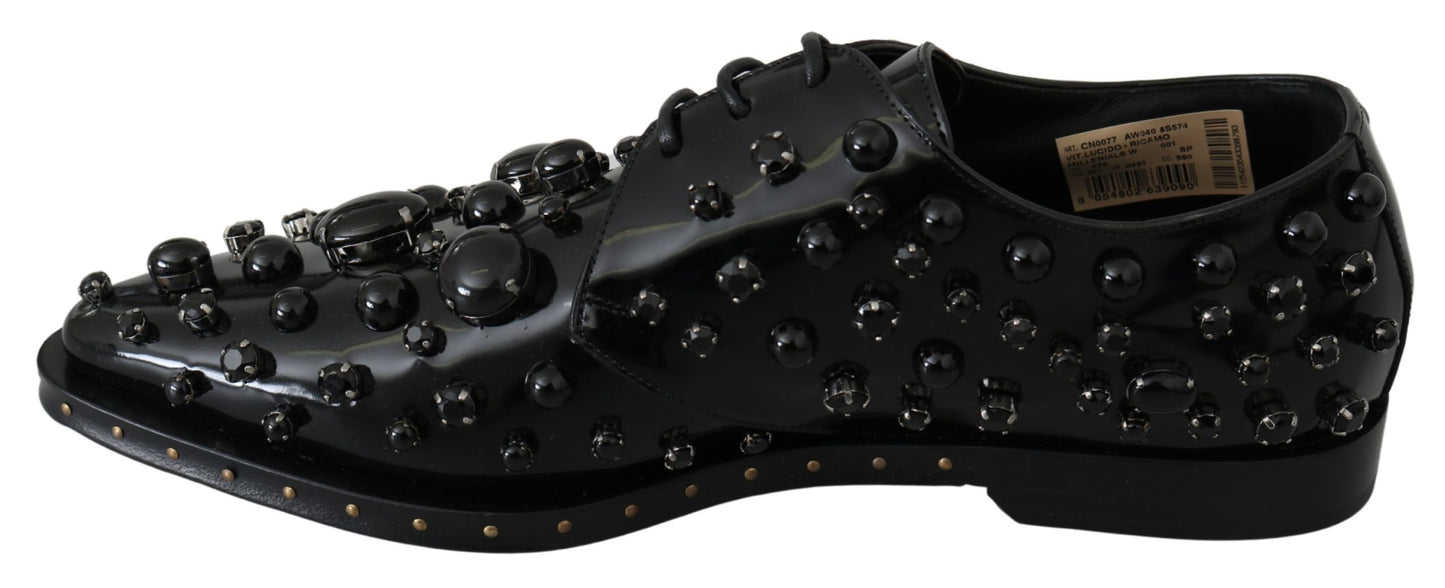 Dolce & Gabbana Brogues - Women