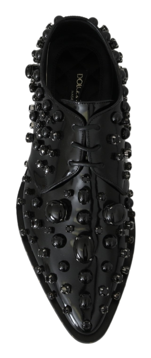 Dolce & Gabbana Brogues - Women