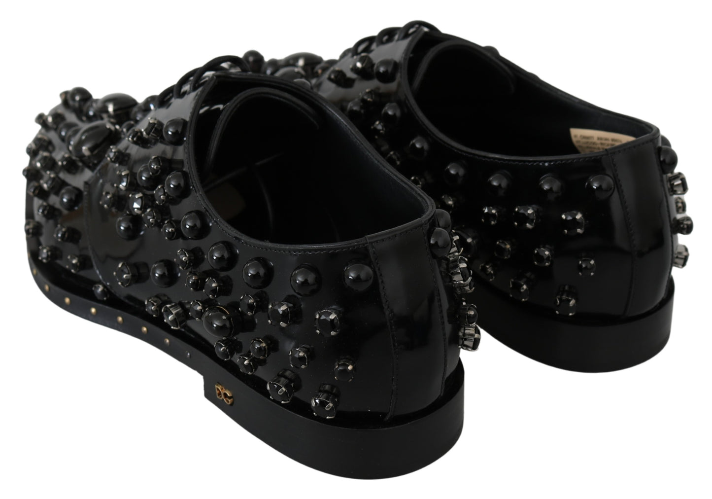 Dolce & Gabbana Brogues - Women