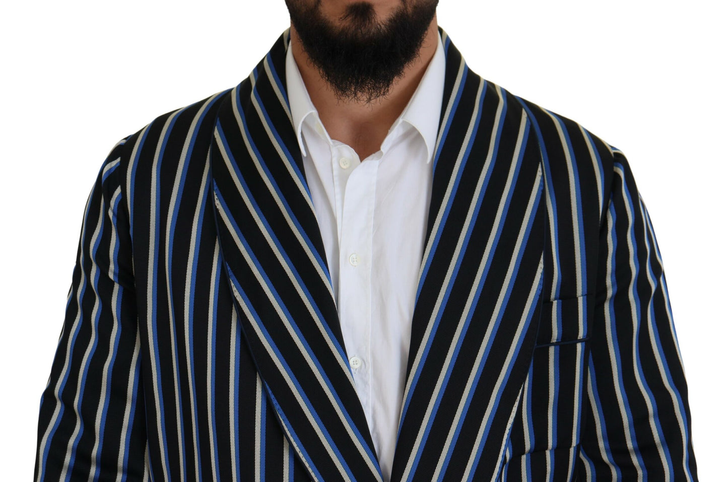 Dolce & Gabbana Bathrobe - Men