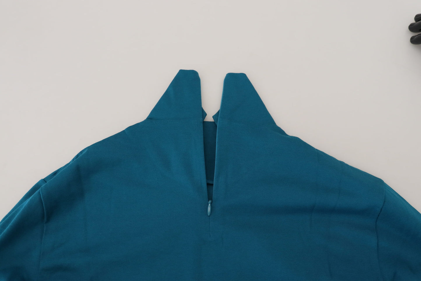 Dolce & Gabbana Half-Zip Sweater - Men