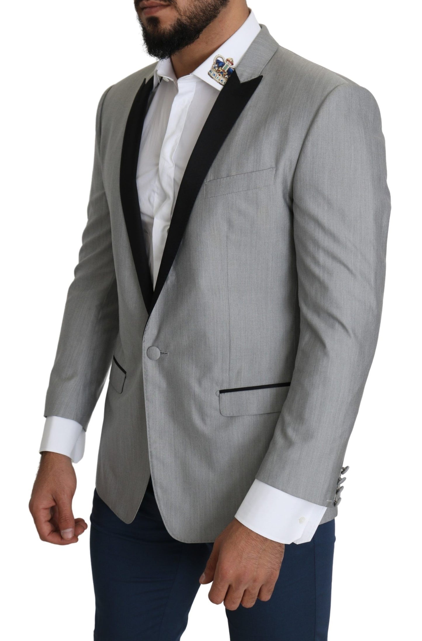 Dolce & Gabbana jacket - men