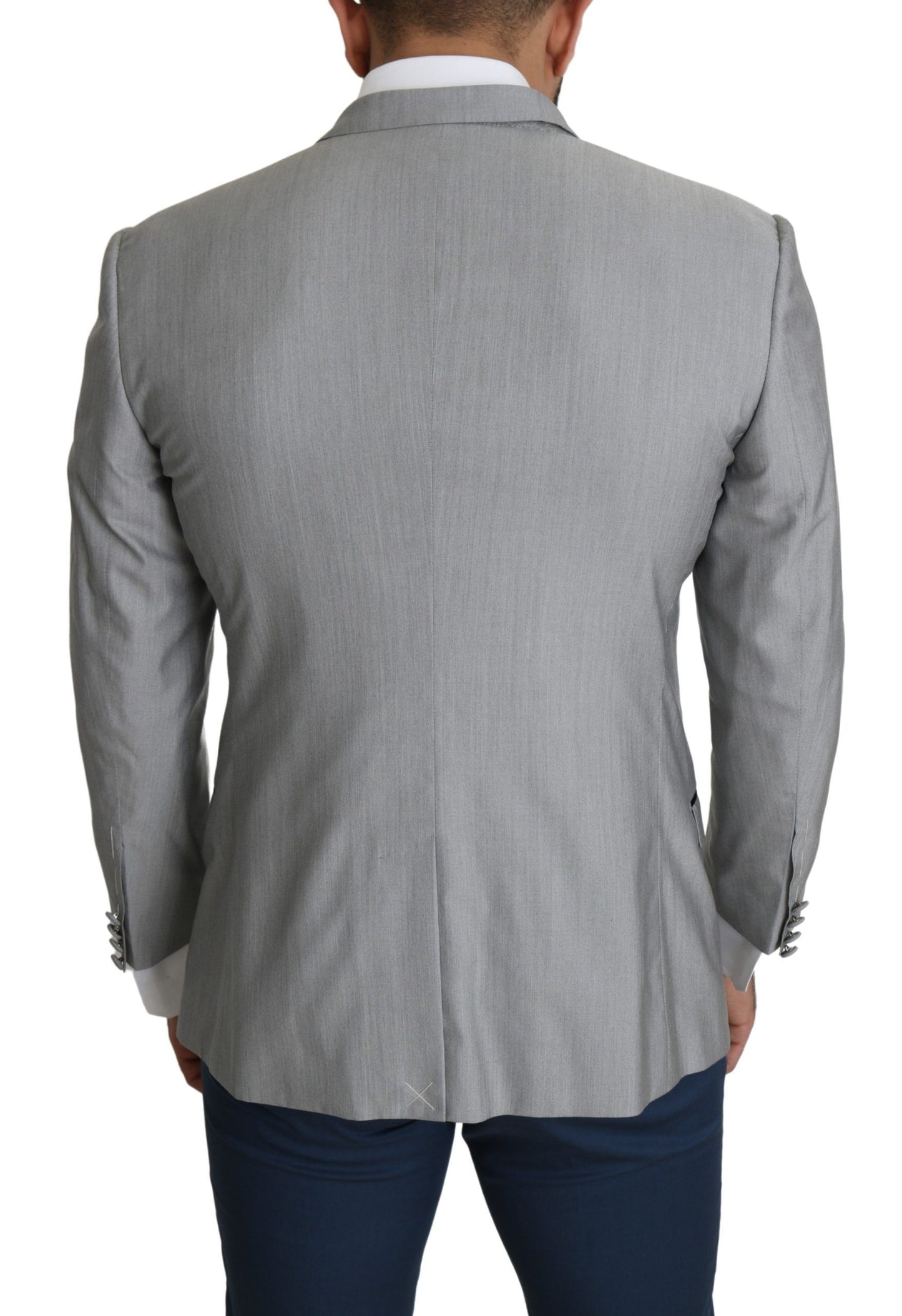 Dolce & Gabbana jacket - men