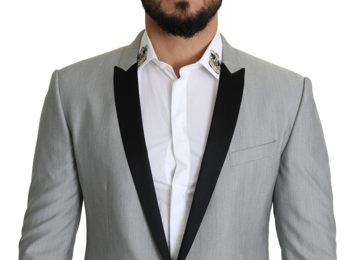 Dolce & Gabbana jacket - men