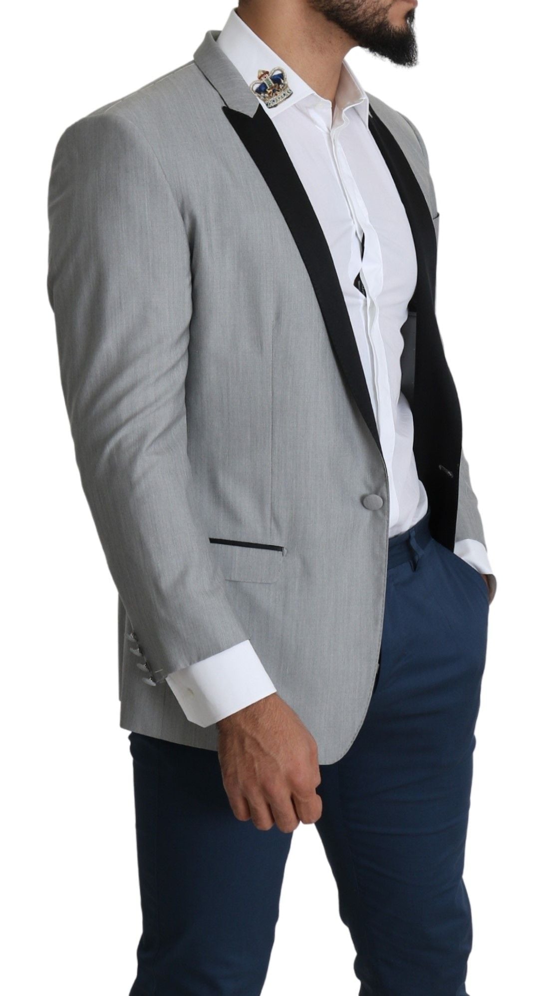 Dolce & Gabbana jacket - men