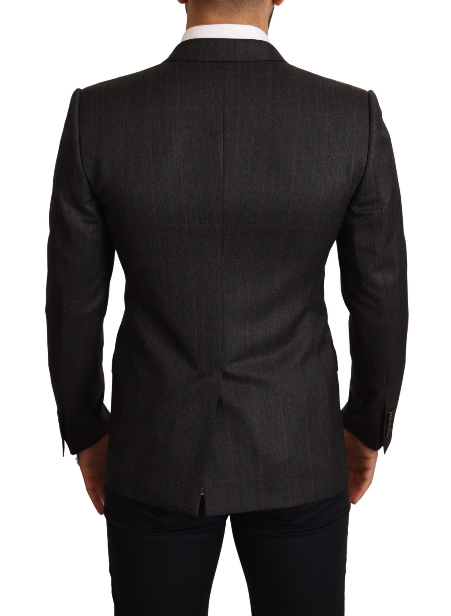 Dolce & Gabbana jacket - men