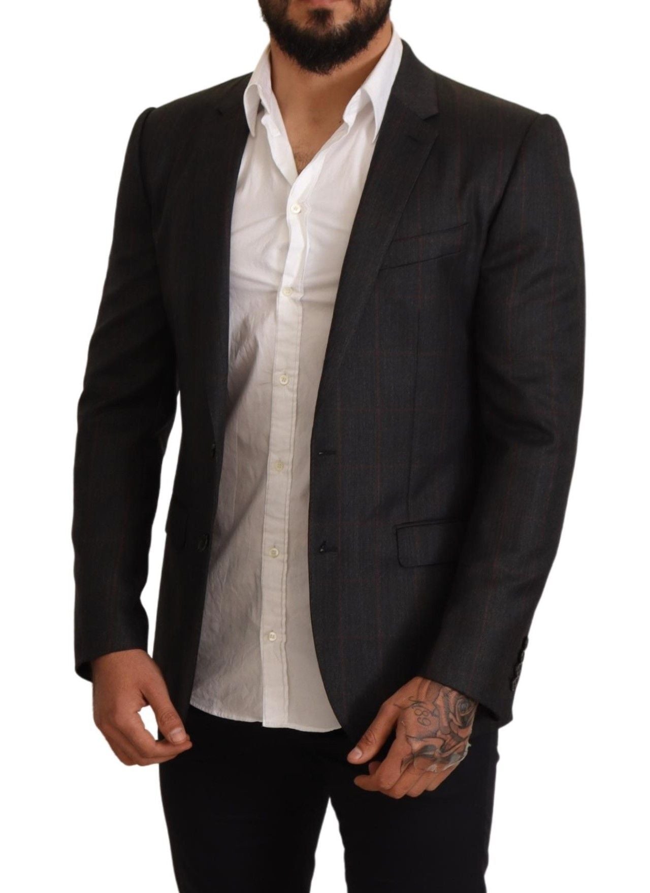 Dolce & Gabbana jacket - men