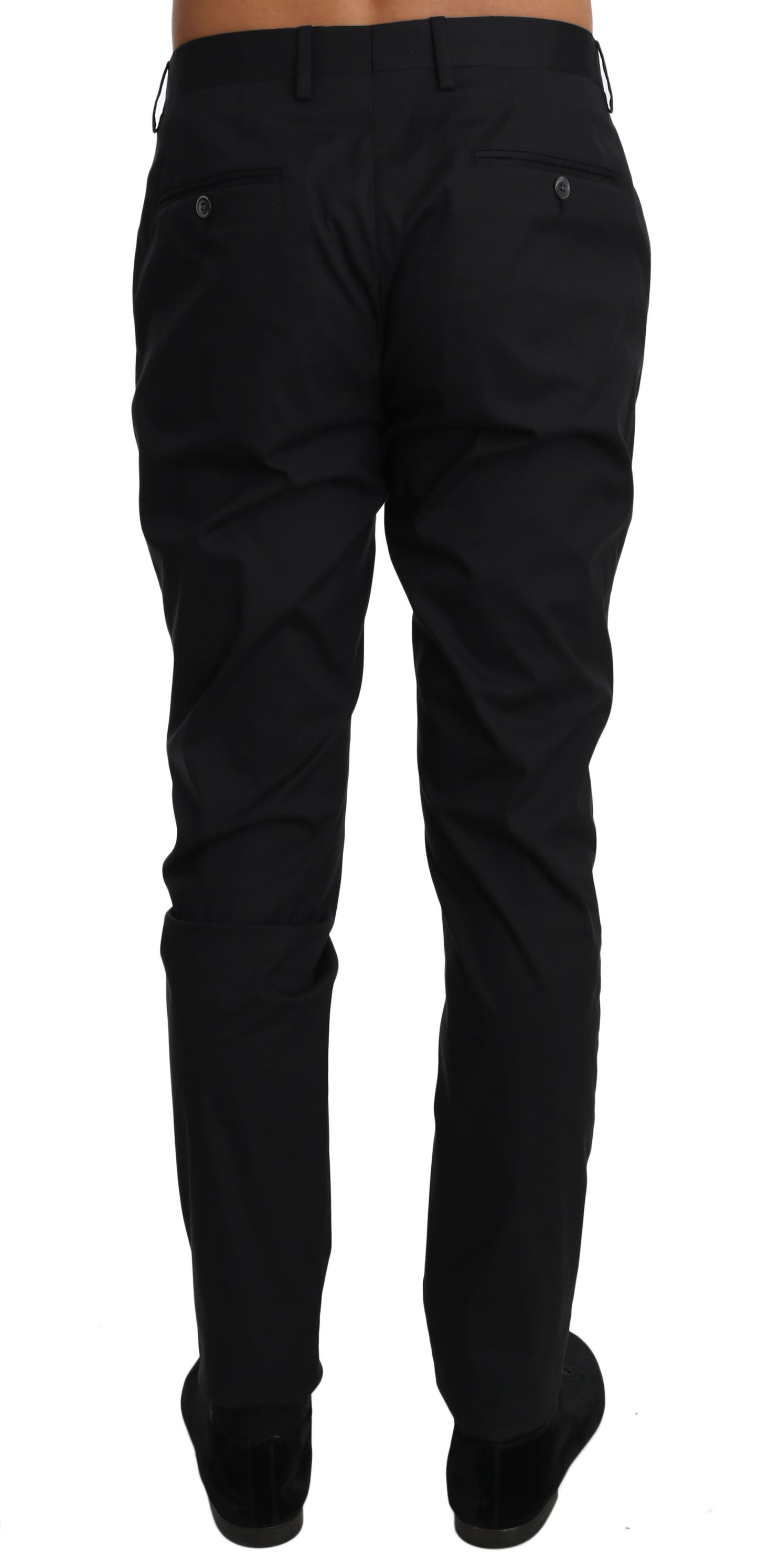 Dolce & Gabbana Chino Pants - Men