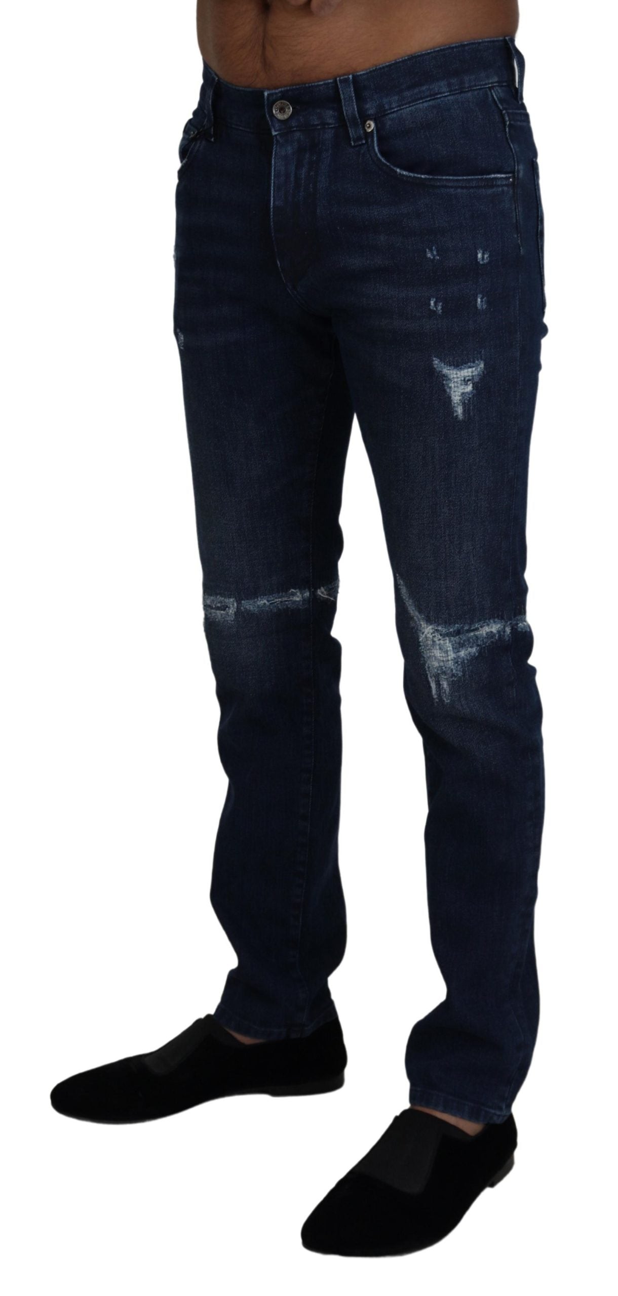 Dolce & Gabbana Jeans - Herren