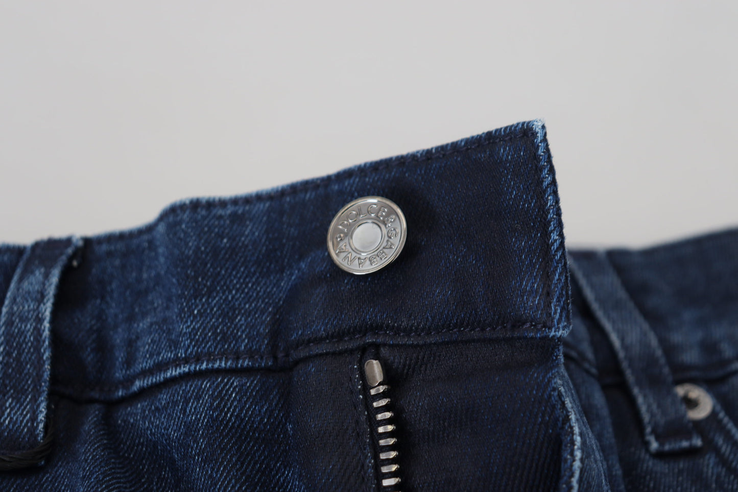 Dolce & Gabbana Jeans - Herren