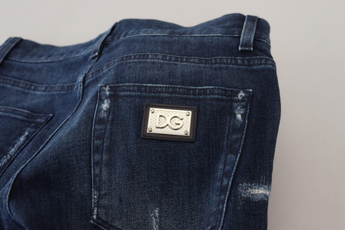 Dolce & Gabbana Jeans - Herren