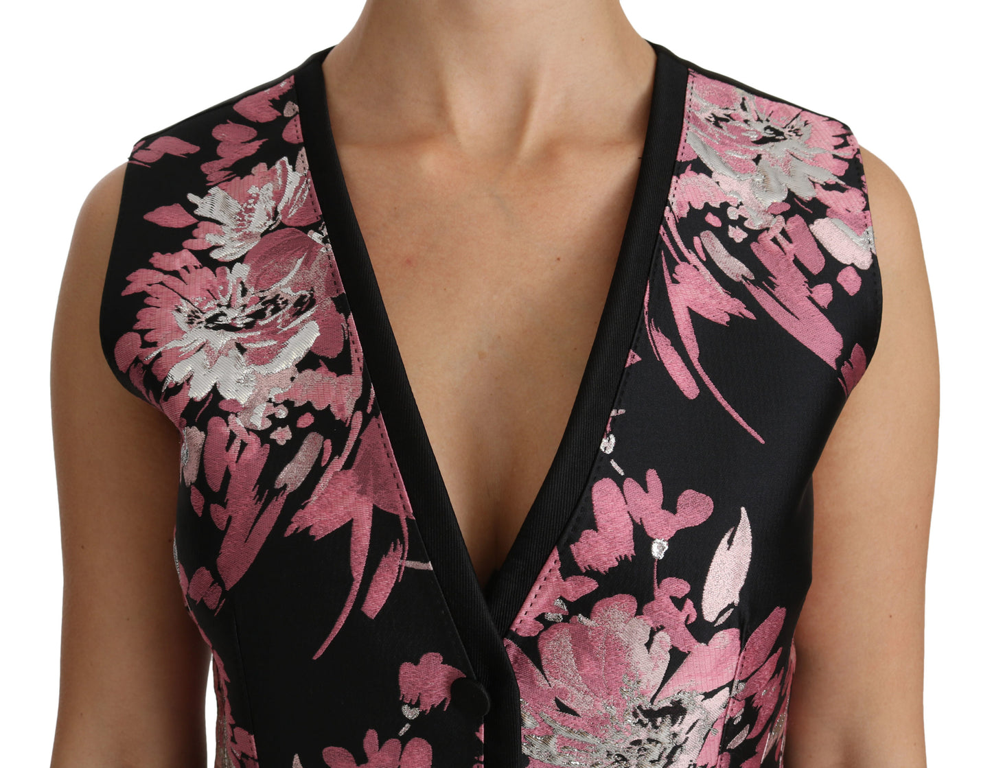 Dolce & Gabbana Vest - Women
