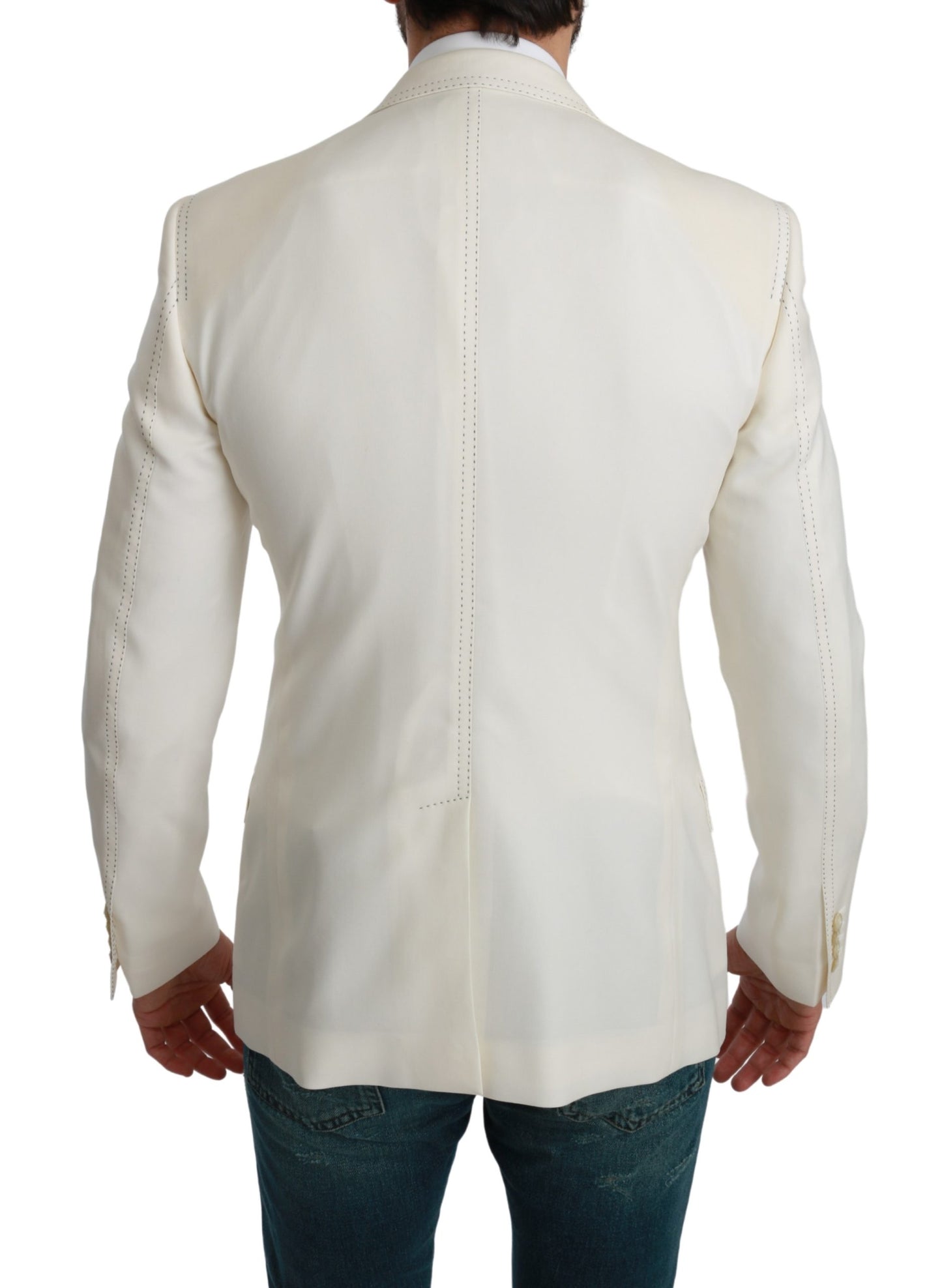 Dolce & Gabbana jacket - men