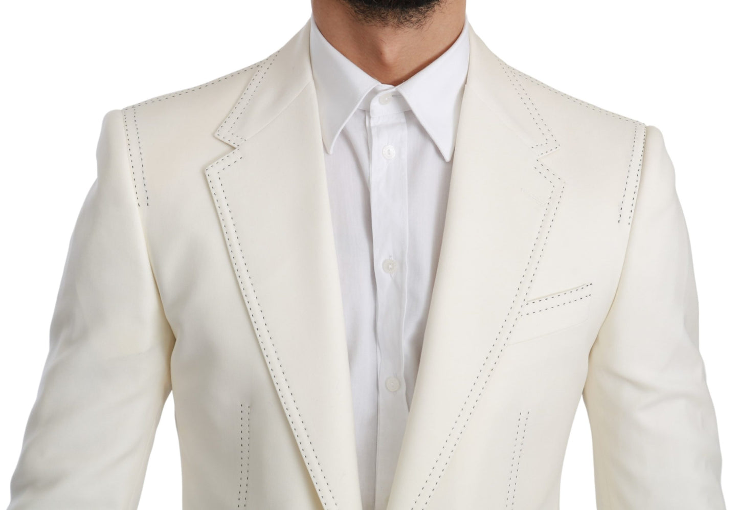 Dolce & Gabbana jacket - men