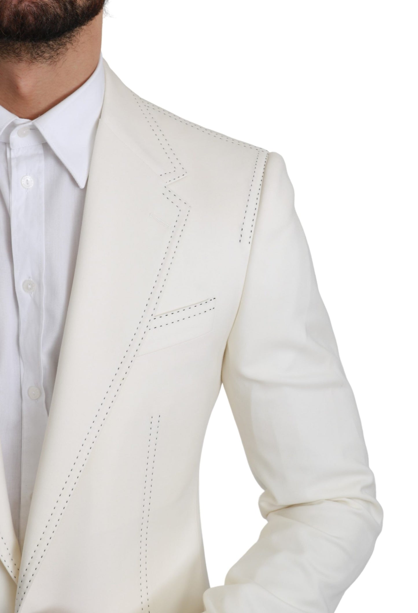 Dolce & Gabbana jacket - men