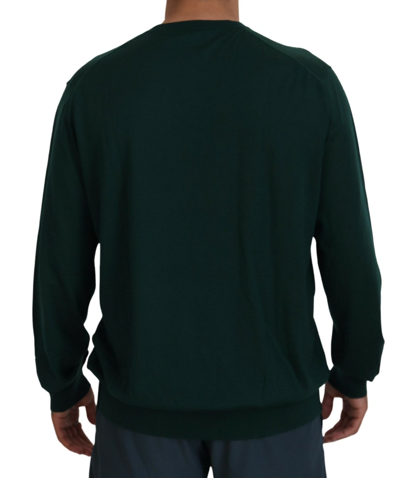 Dolce & Gabbana Sweater - Men