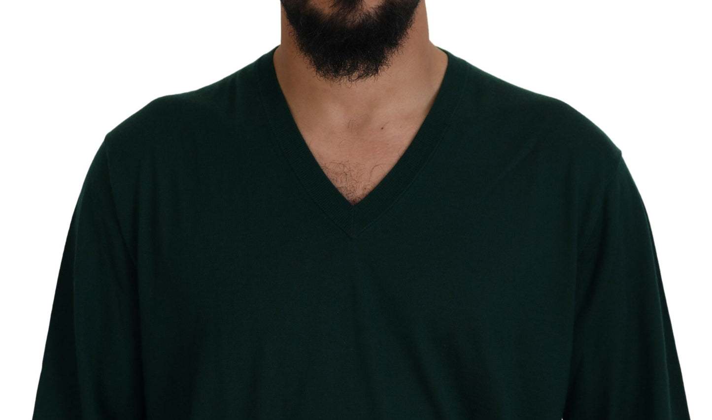 Dolce & Gabbana Sweater - Men