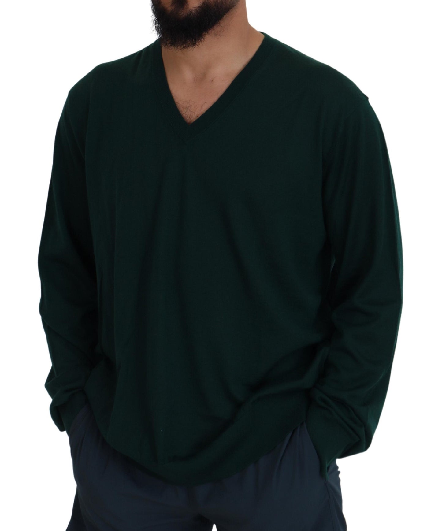 Dolce & Gabbana Sweater - Men