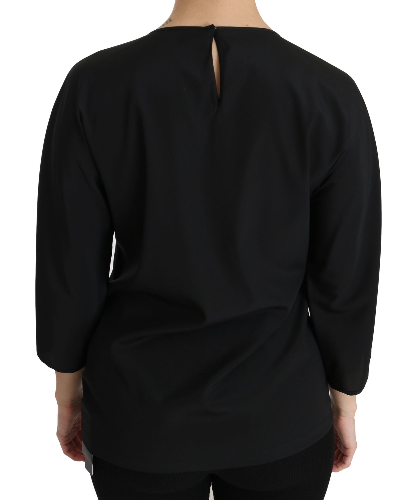 Dolce & Gabbana T-Shirt - Women