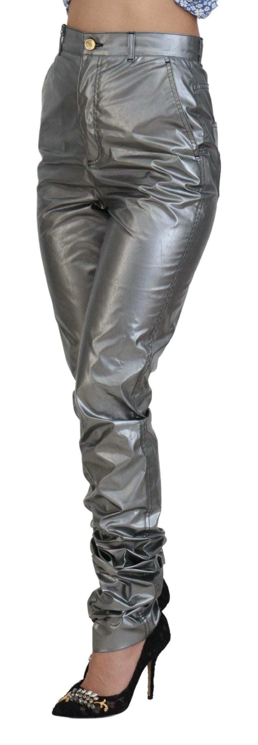 Dolce & Gabbana Pants - Women