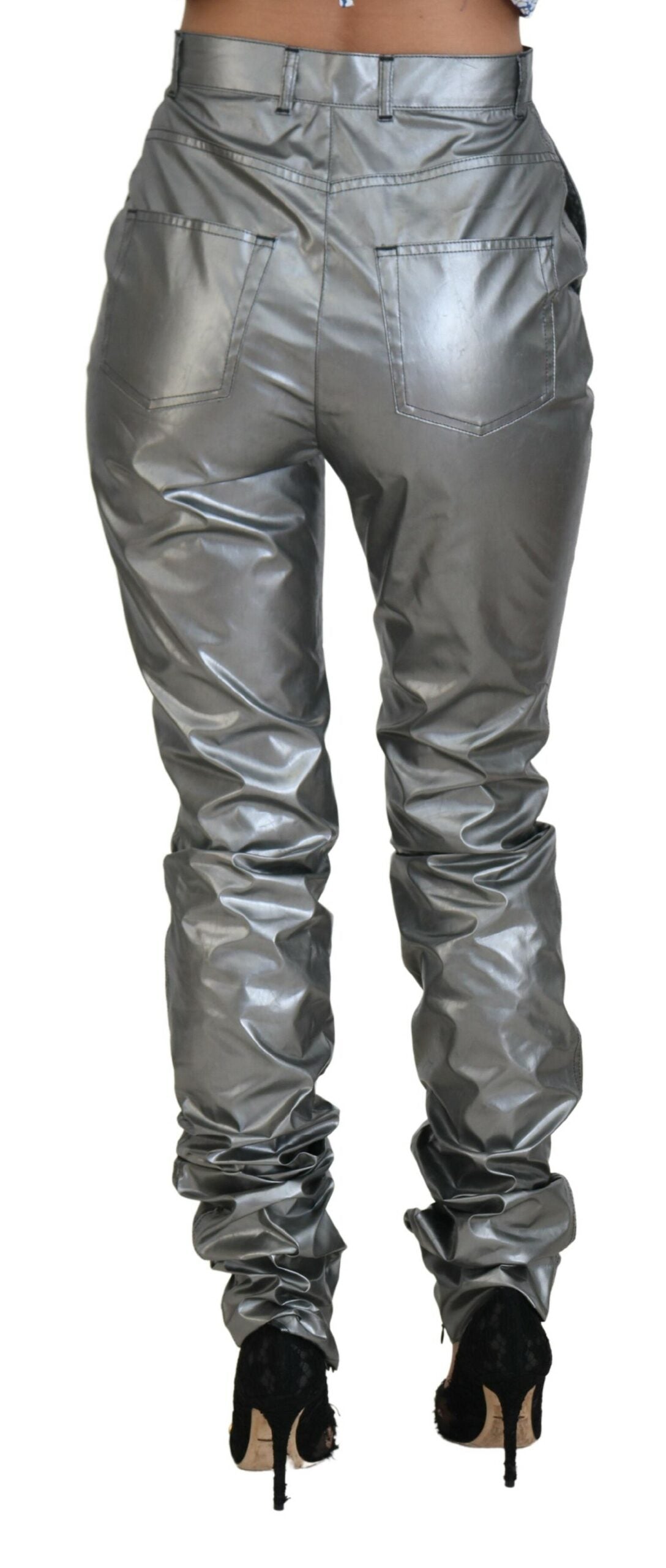 Dolce & Gabbana Pants - Women