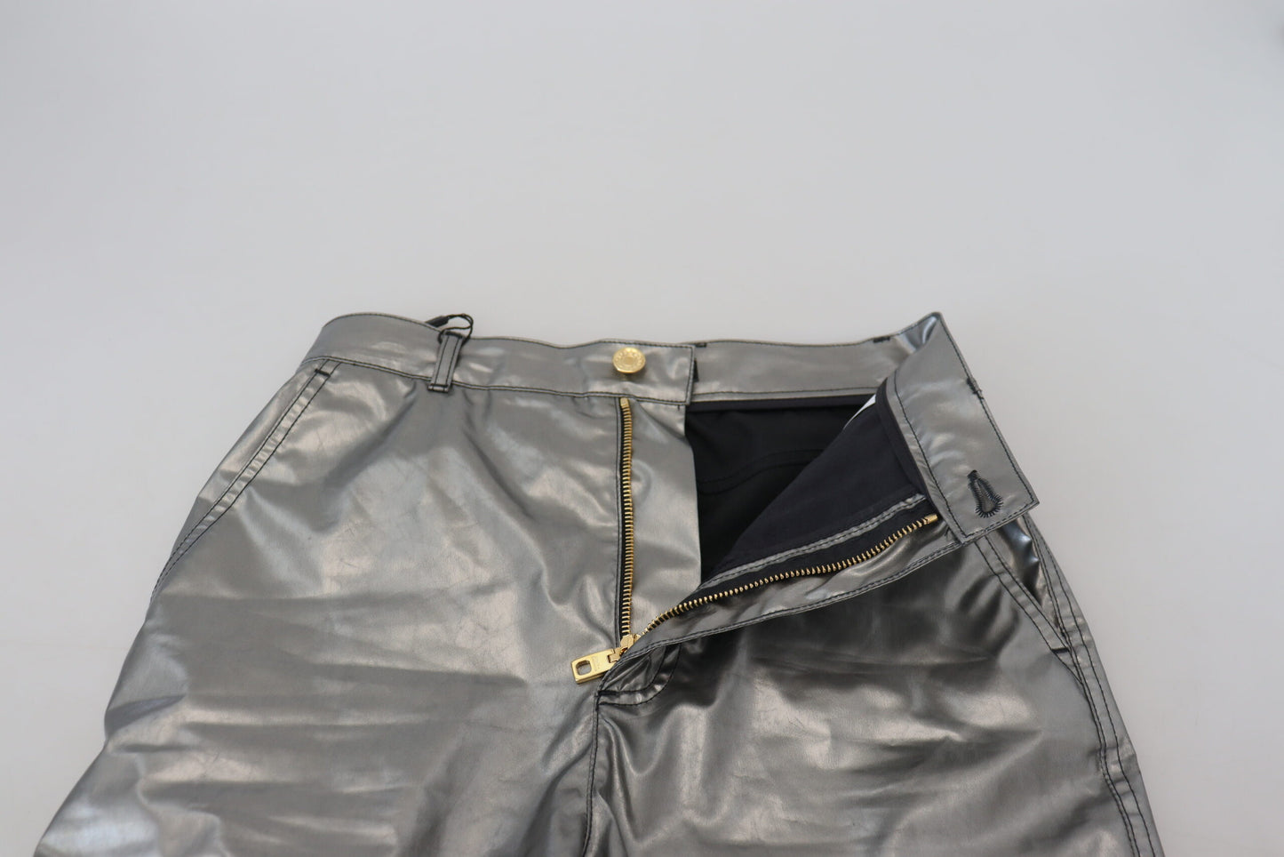 Dolce & Gabbana Pants - Women