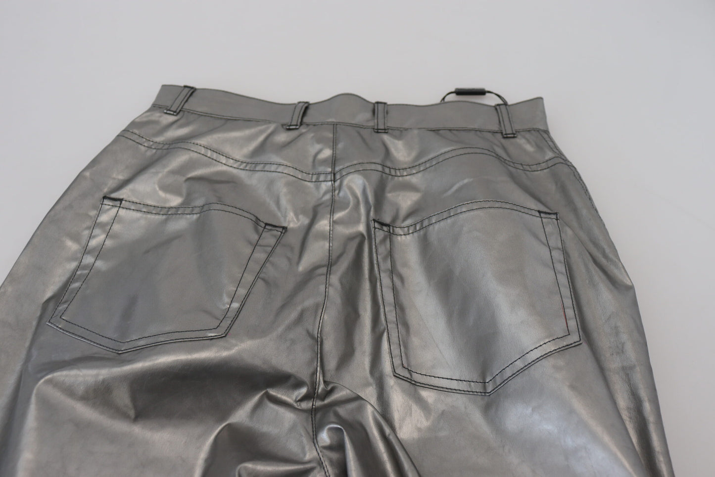 Dolce & Gabbana Pants - Women