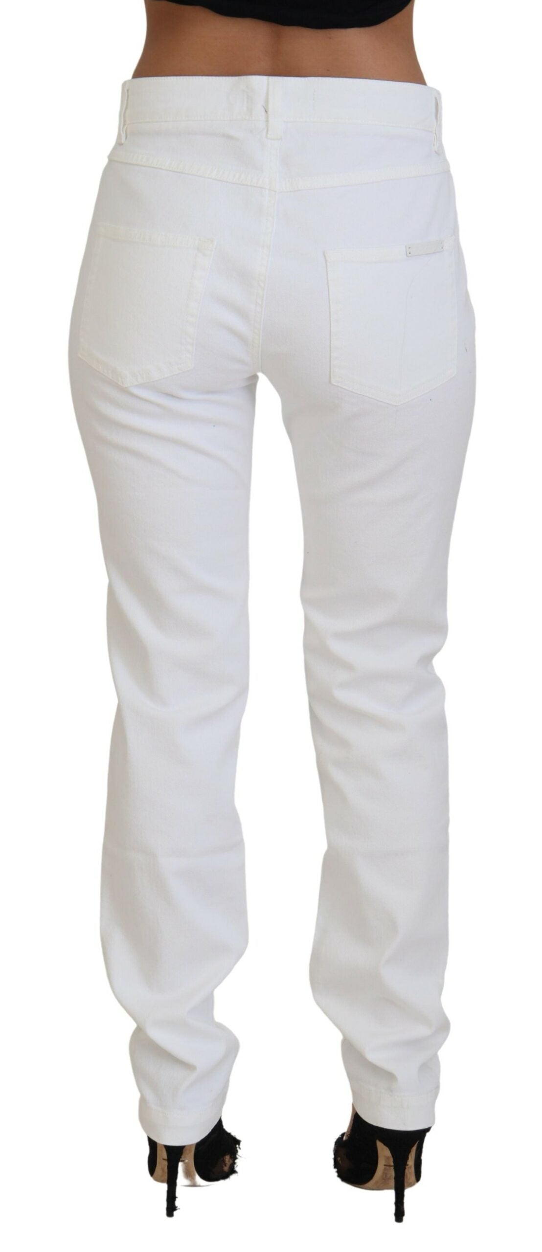 Dolce & Gabbana Jeans - Women