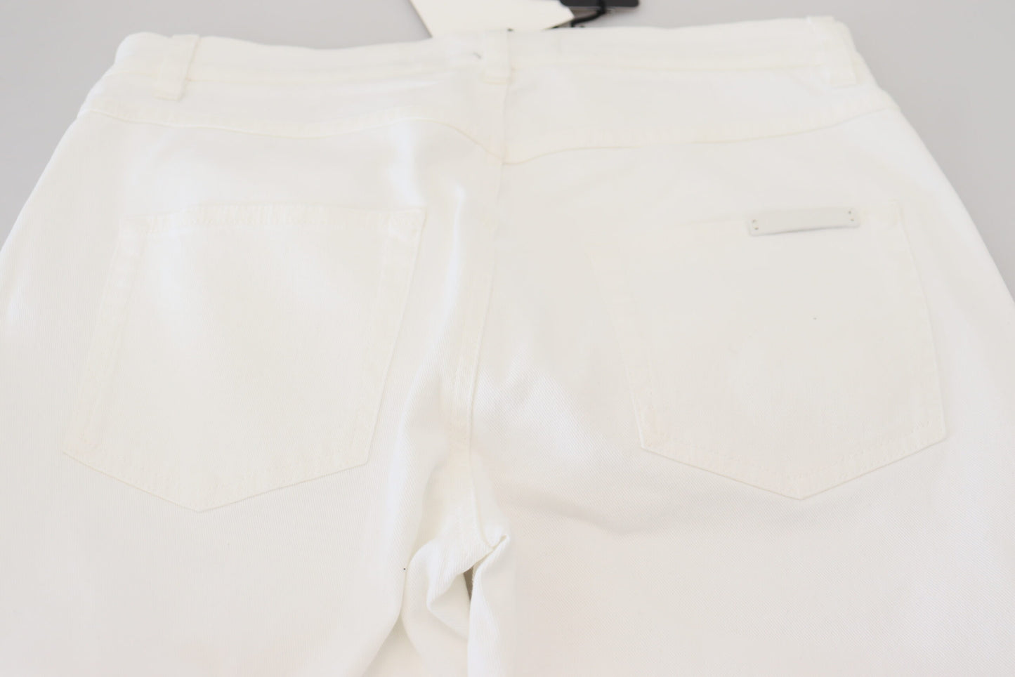 Dolce & Gabbana Jeans - Women