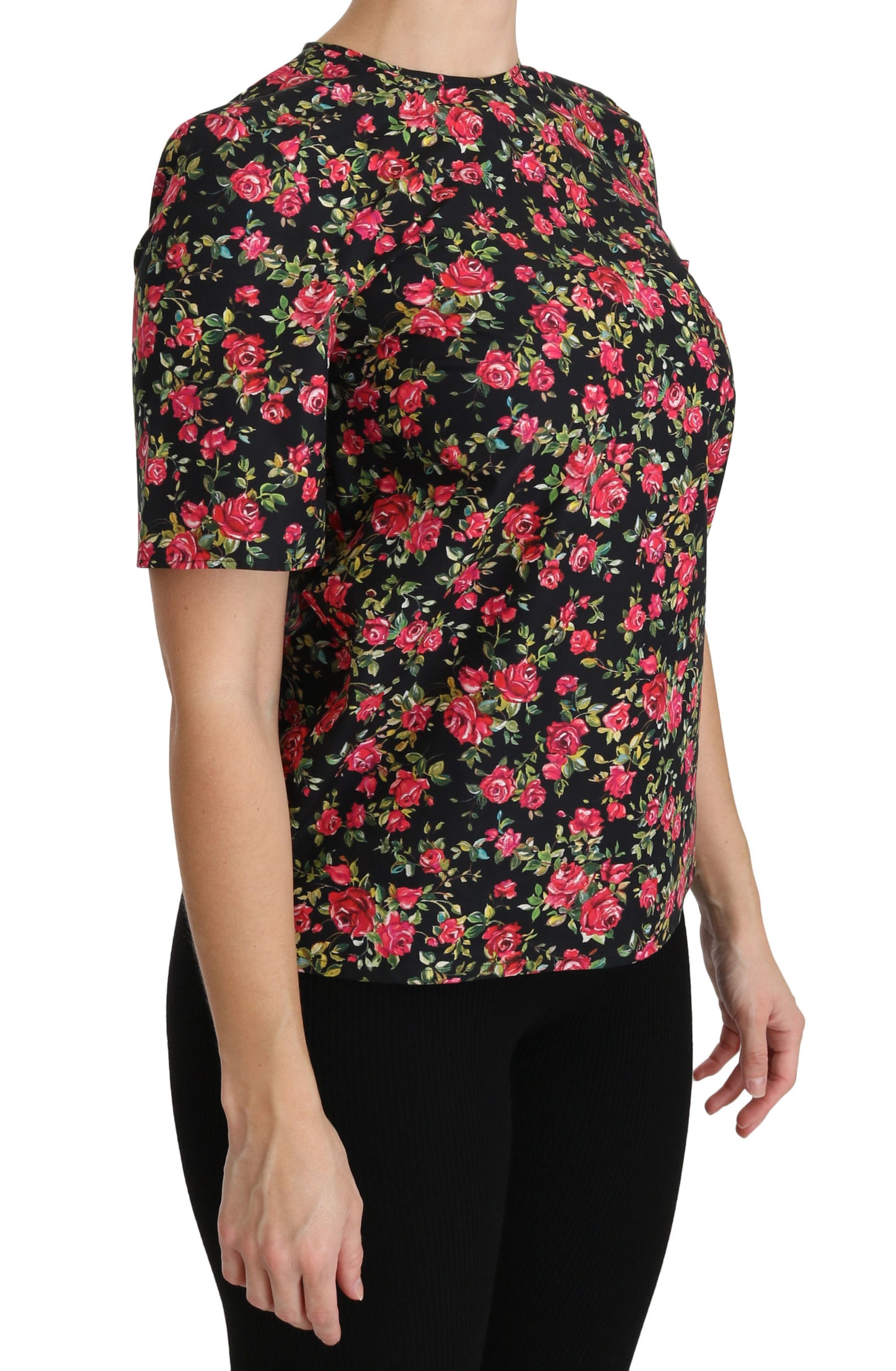 Dolce & Gabbana T-Shirt - Women