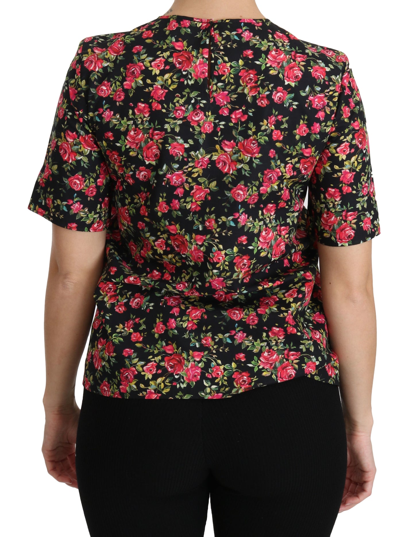 Dolce & Gabbana T-Shirt - Women