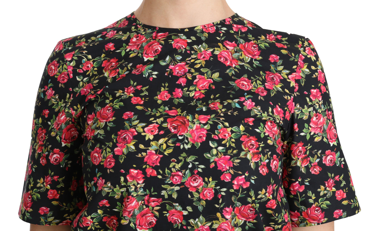 Dolce & Gabbana T-Shirt - Women