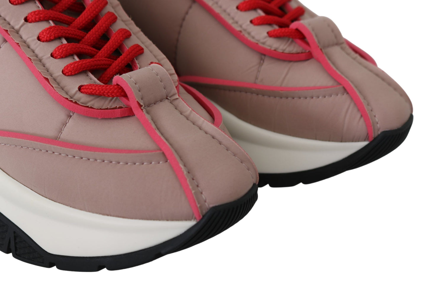 Jimmy Choo Sneakers - Women