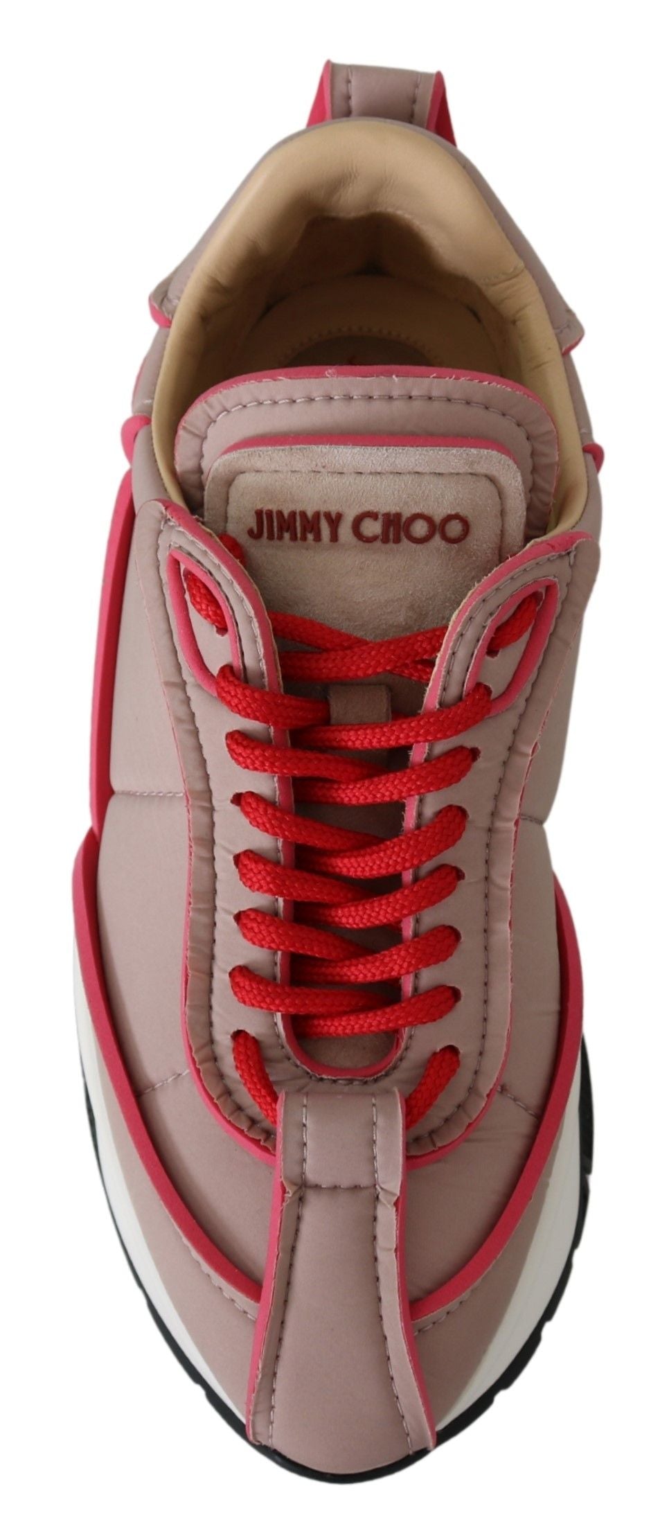 Jimmy Choo Sneakers - Women