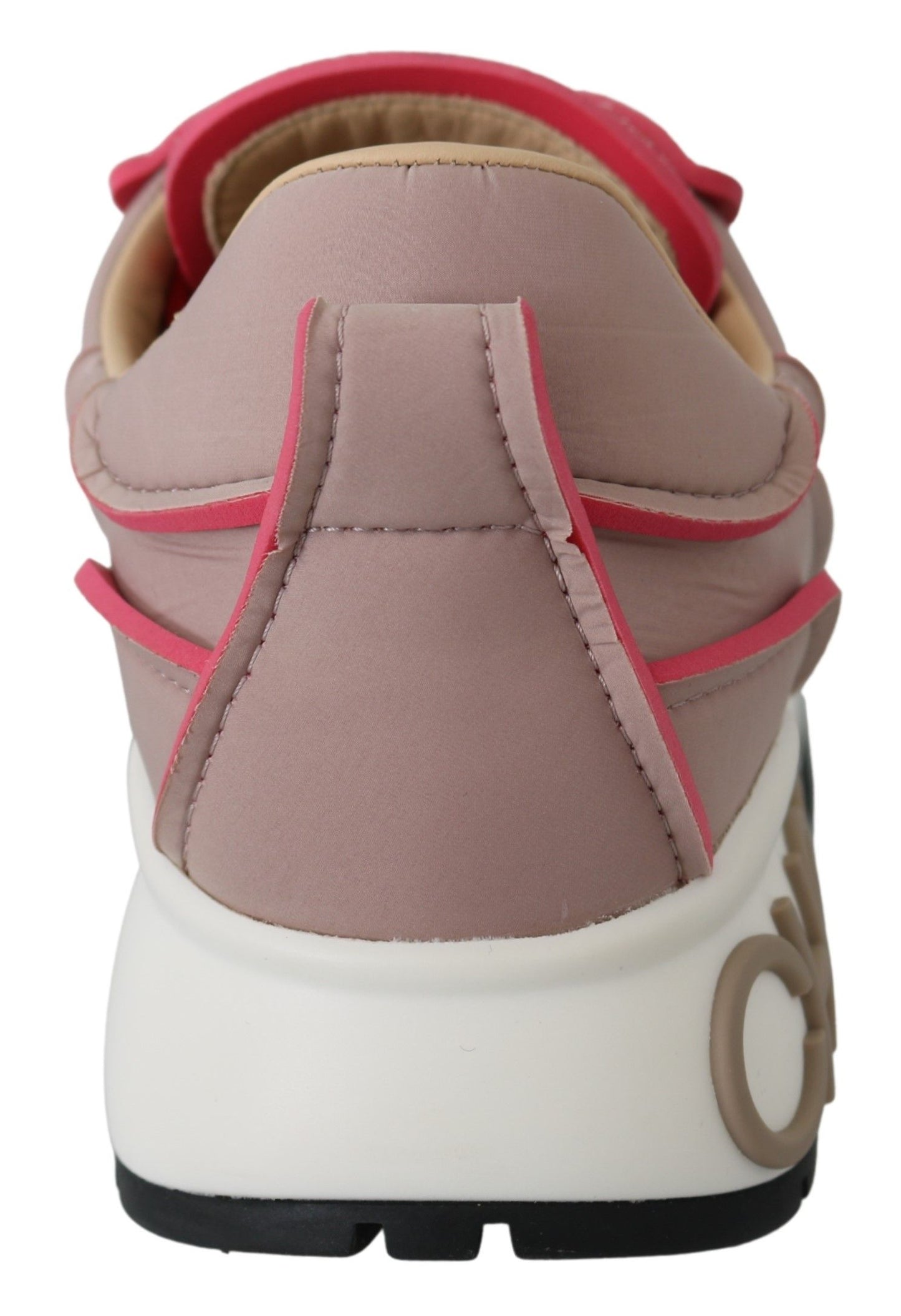 Jimmy Choo Sneakers - Women