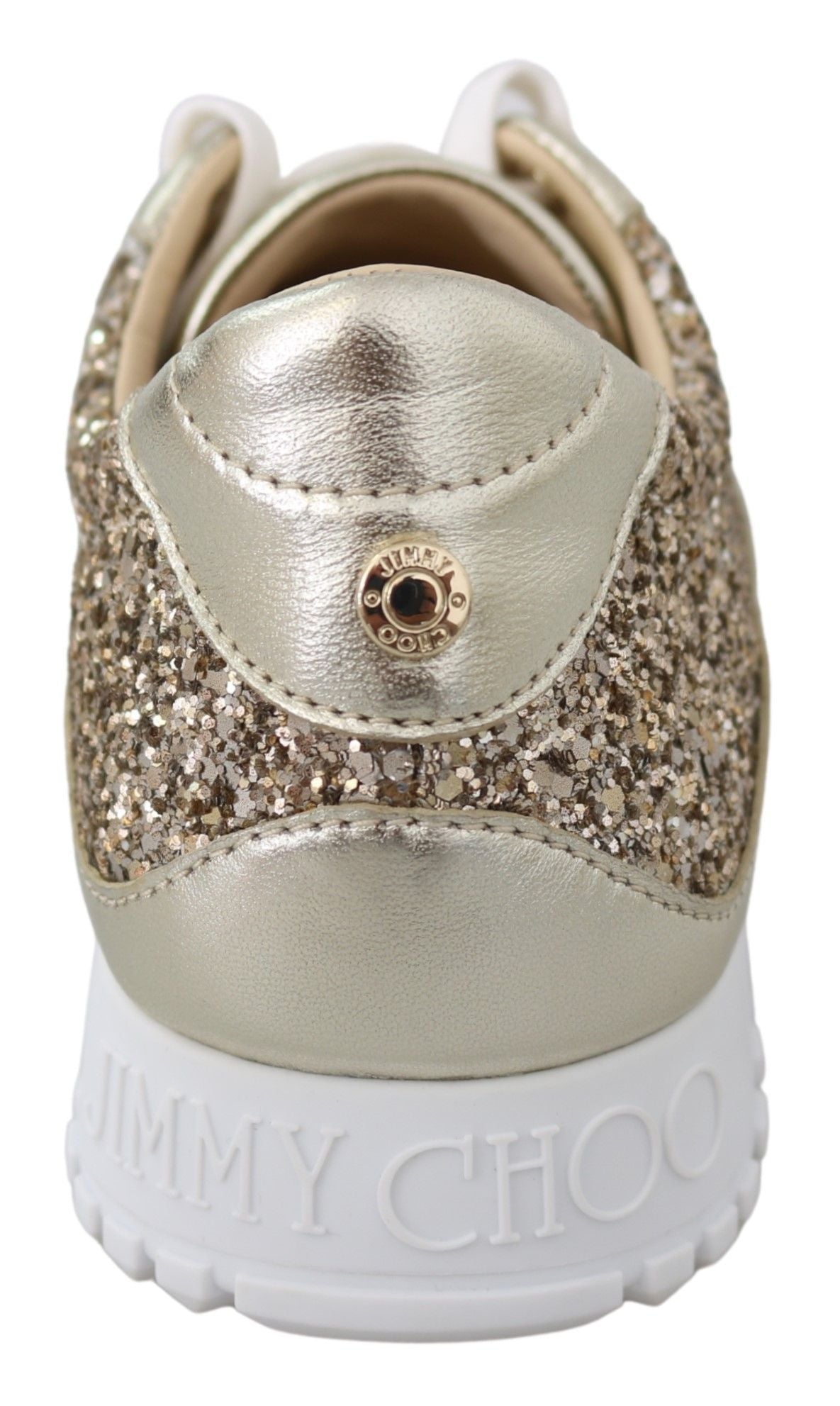 Jimmy Choo Sneakers - Women