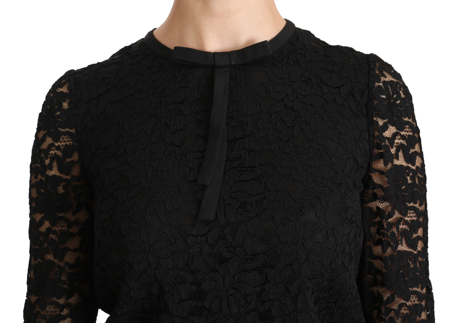 Dolce & Gabbana Blouse - Women